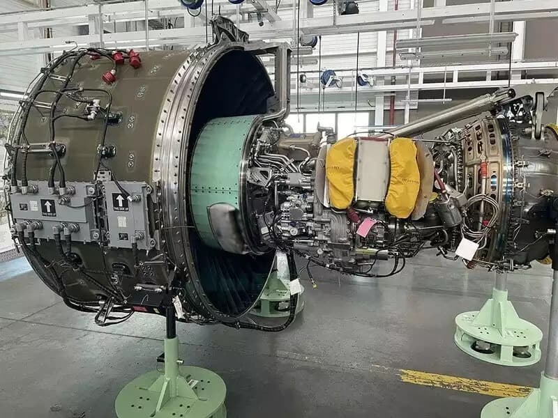 GTF_Engine_Induction