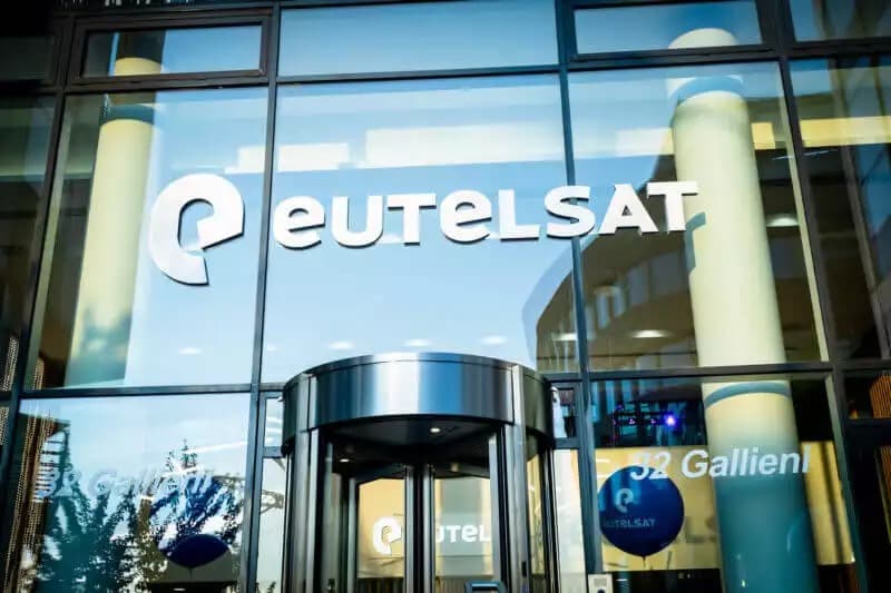 eutelsatHQ