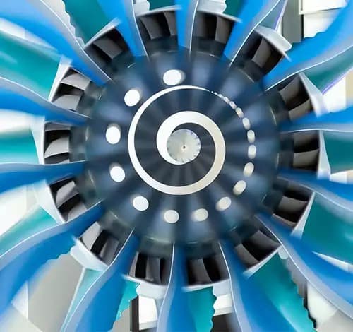 69ba80e139b54