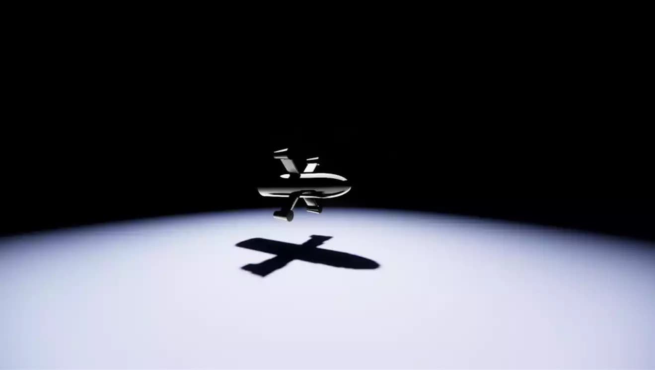 69c13b06b53da
