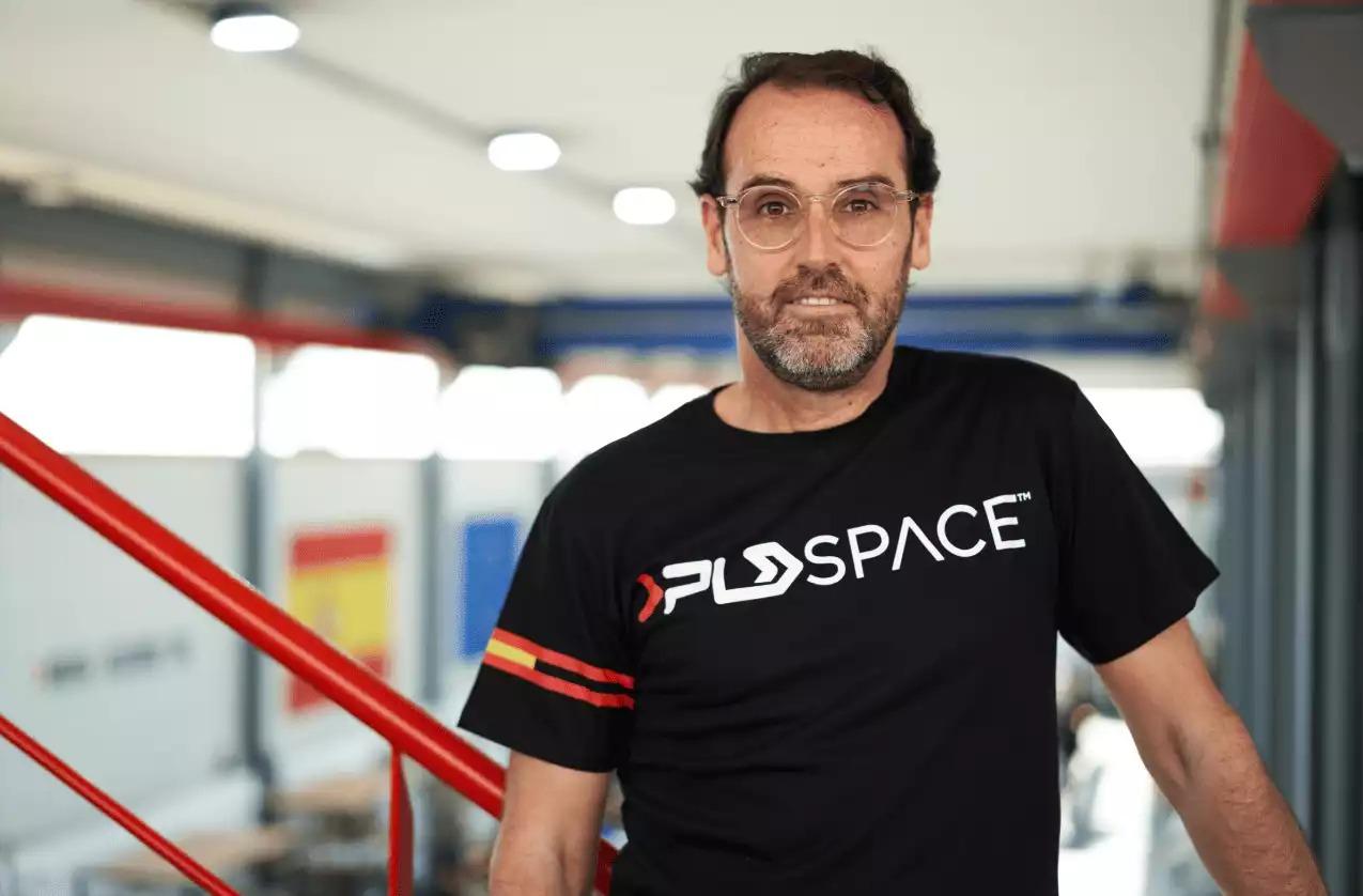 Ezequiel Sanchez