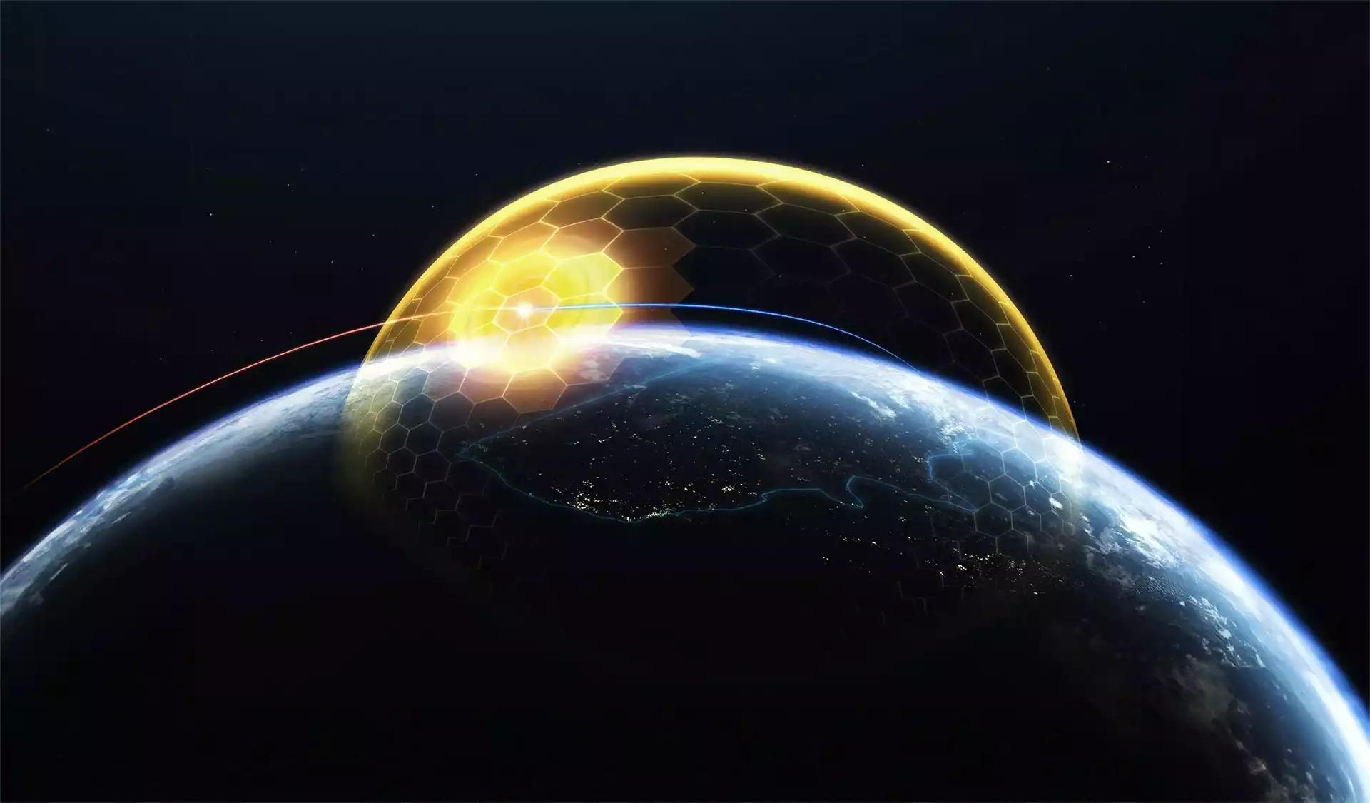 69f0e85ecbda3