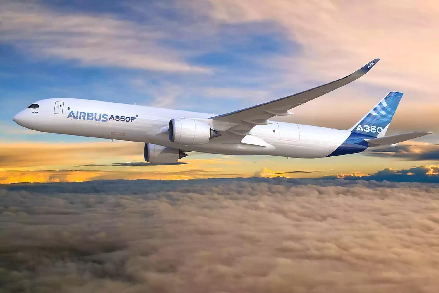 a350f-3d