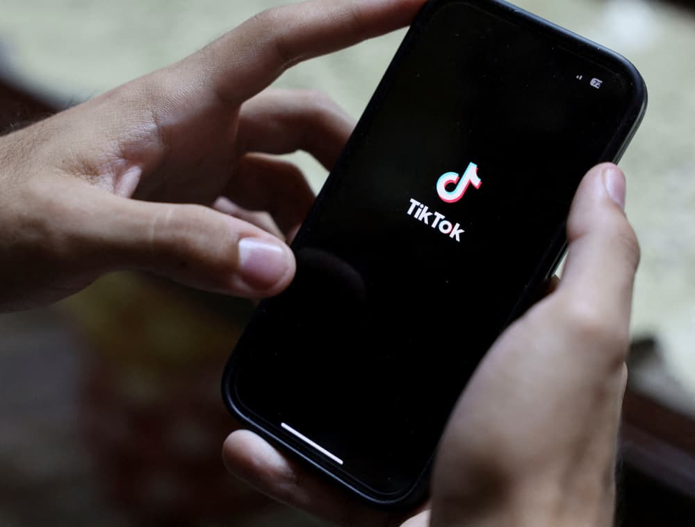 En matière d'environnement, les réseaux sociaux sont moins bons élèves que les services de streaming.