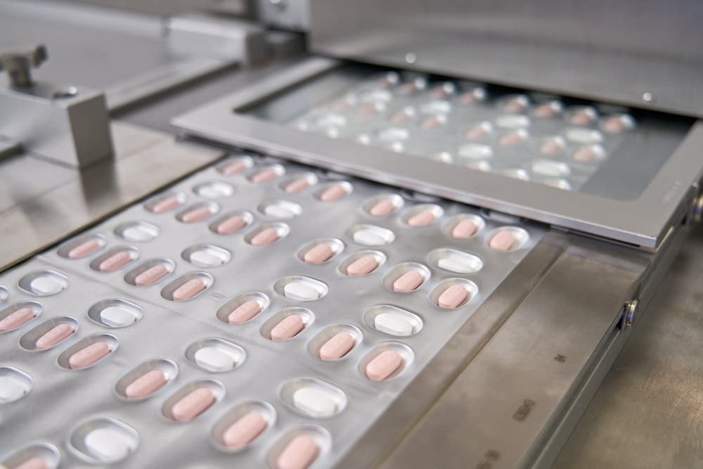 Les pénuries de médicaments sont le symptôme d’un manque de cohésion entre États membres, selon la Cour européenne des comptes.