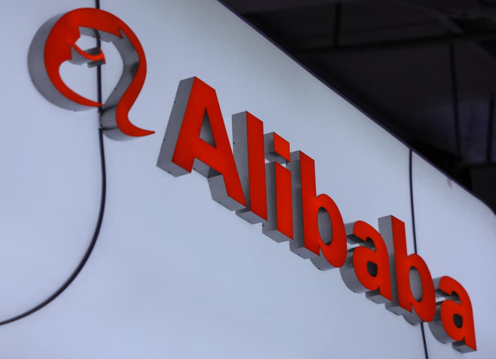 Dans le cadre de cette action en justice, Alibaba s'est présenté comme une société cotée en Bourse, spécialisée dans le commerce électronique et les services cloud.