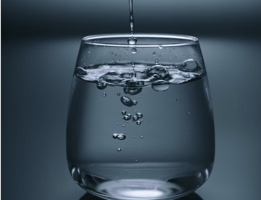 Objectif de ce nouveau projet européen de recherche : détruire 100% des PFAS présents dans l'eau, y compris ceux à chaîne courte comme les TFA, les plus complexes à annihiler.