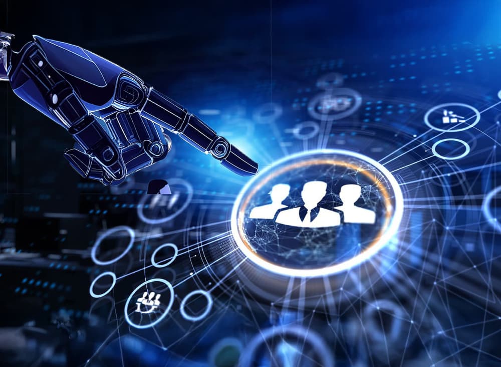 recrutement IA