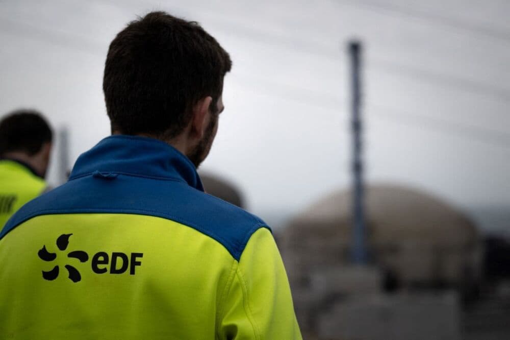 Pour remporter cette compétition, que ce soit en Pologne ou aux Pays-Bas, EDF mise sur ses EPR et non les EPR 2, le modèle retenu pour la relance du nucléaire en France.
