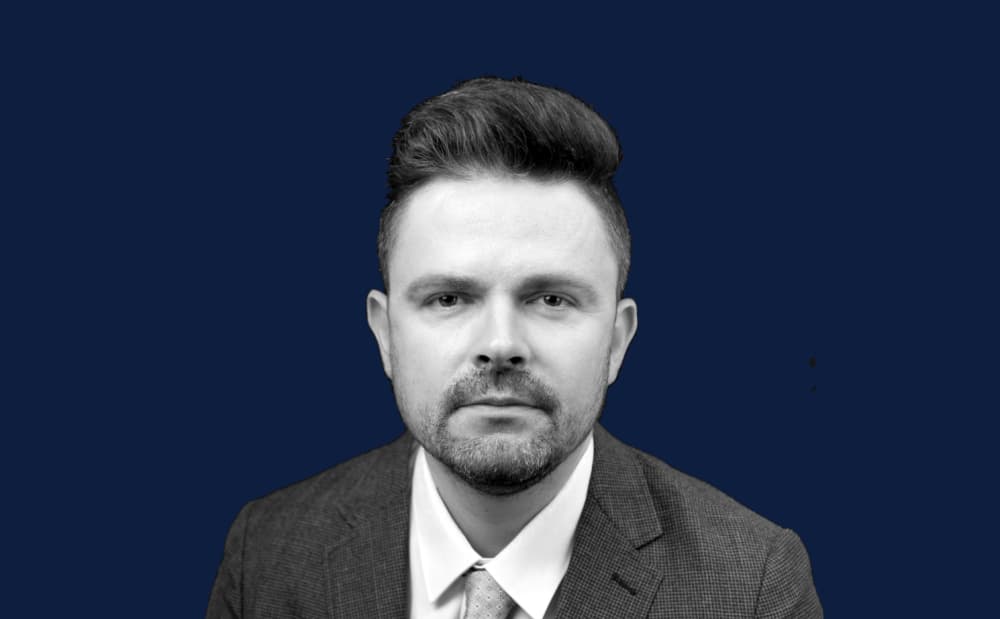 Sébastien Boussois