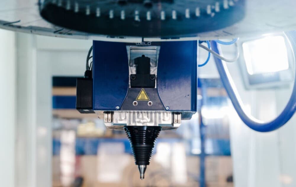 Spécialiste du soudage par friction malaxage (Friction Stir Welding / FSW), la startup industrielle rennaise Stirweld poursuit son déploiement en France, aux États-Unis et en Corée du Sud mais s’ouvre davantage aux secteurs de la défense et du spatial.