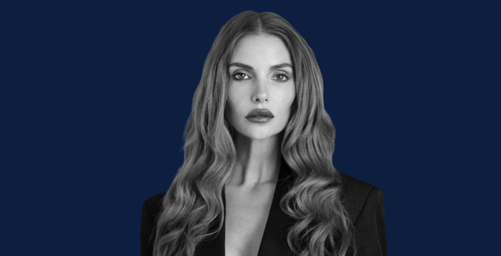 Véronique Chabourine