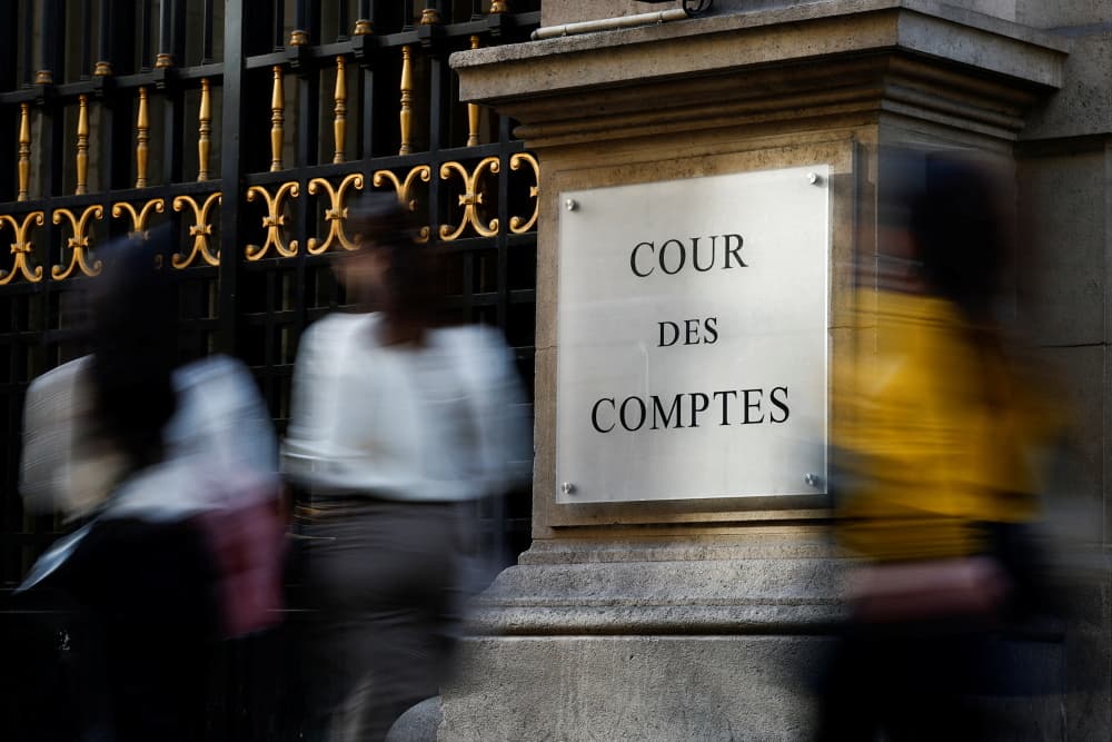 La Cour des comptes s'alarme du coût croissant des niches fiscales dans son rapport sur le budget de l'État en 2025.