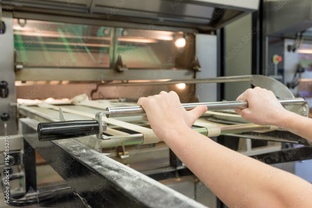 La boulangerie artisanale résiste à l'industrialisation du secteur dans les Hauts-de-Seine.