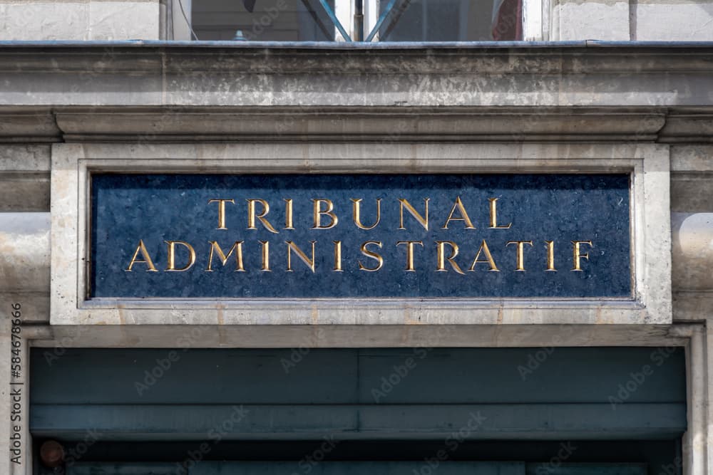 Les travaux ont débuté à la rentrée de septembre 2025, malgré une tentative de suspension par la mairie contestée devant le tribunal administratif.