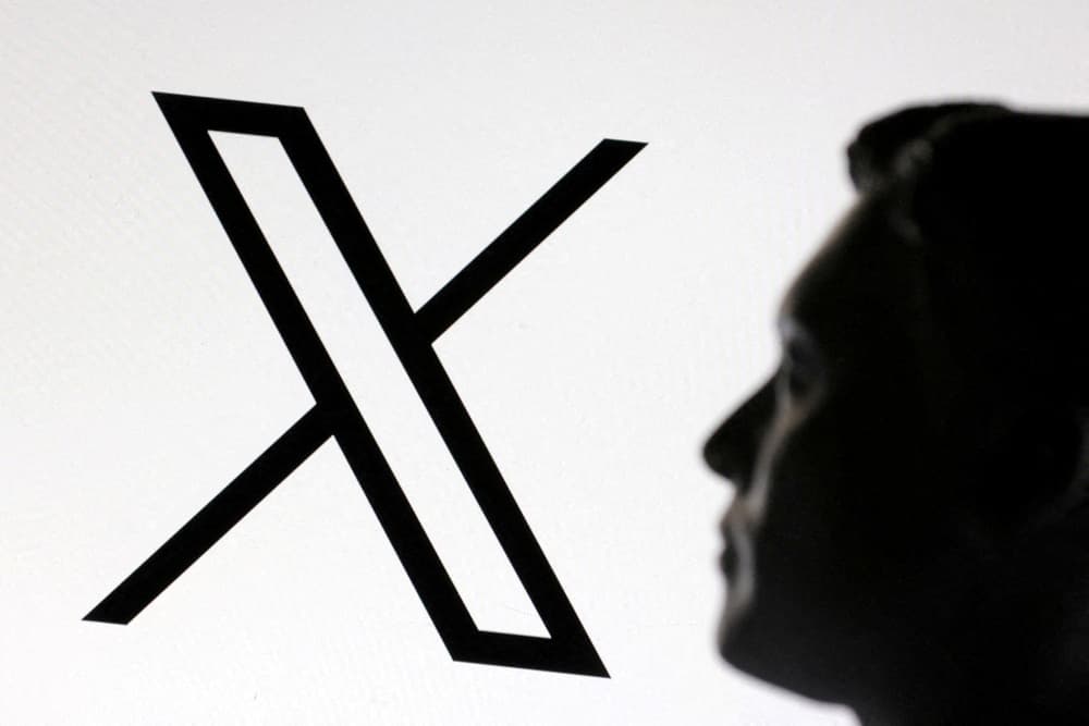 Elon veut s’appuyer sur sa start-up xAI pour bâtir une alternative à Wikipédia.