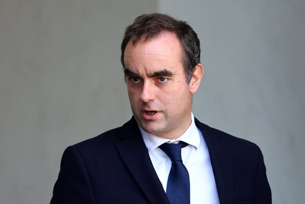 Le Premier ministre Sébastien Lecornu a présenté un budget qui prévoit près de 14 milliards de hausse des prélèvements obligatoires