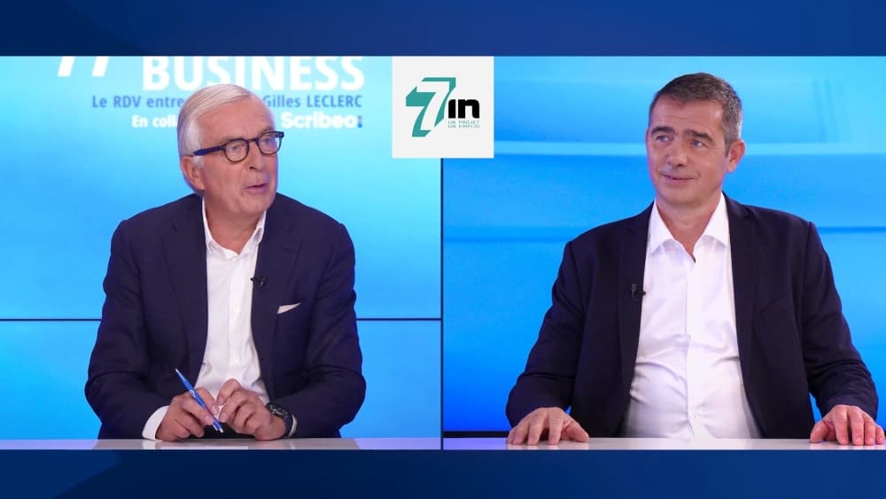 7IN LA TRIBUNE BUSINESS