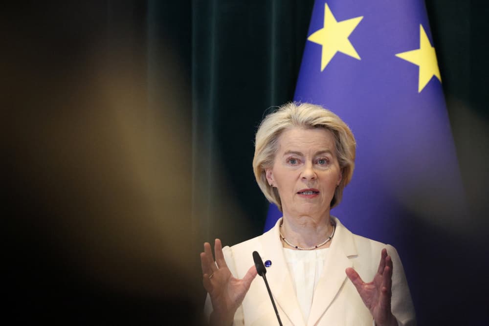 Le 28e régime, ou EU Inc., est un cadre juridique unique permettant aux entreprises innovantes de s’enregistrer en 48 heures grâce à un portail numérique valable dans les 27 pays de l’UE. Porté par la Commission européenne, il devrait entrer en vigueur...