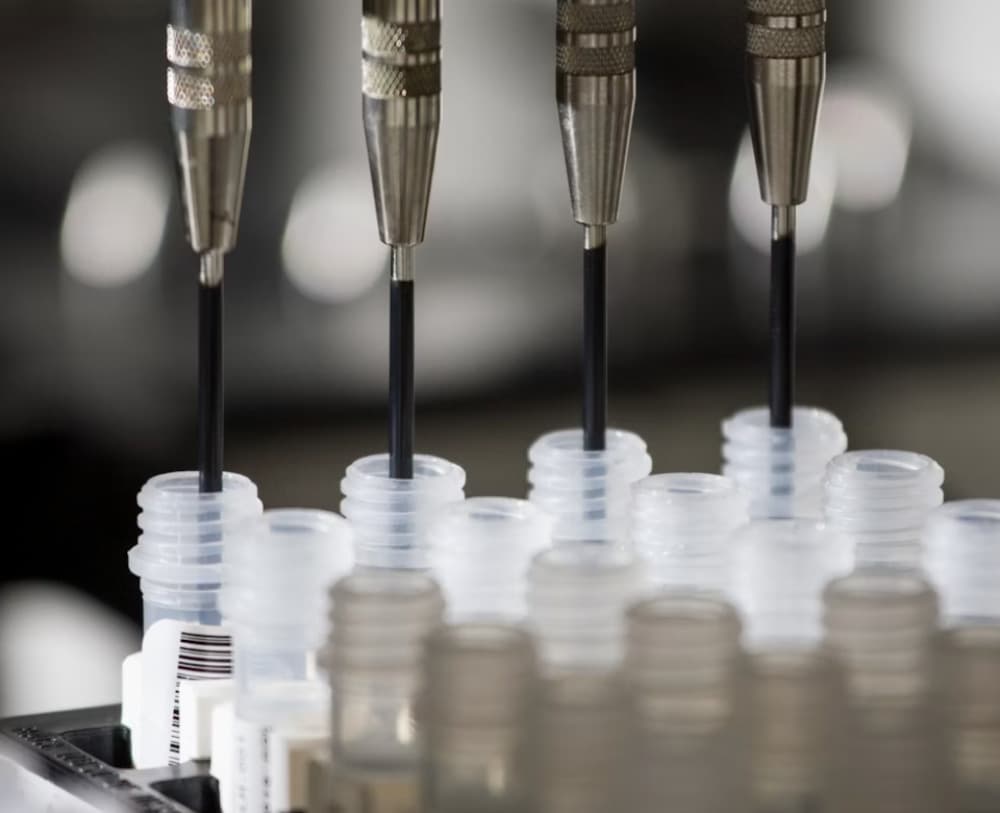 La biotech installée à Marseille réussit un tour de table significatif alors que la filière fait face à une grande prudence en termes d'investissements.