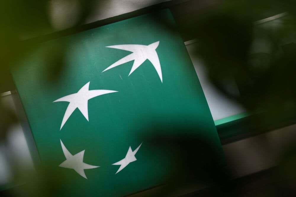 BNP Paribas avait déjà payé en 2014 une amende record sur ce dossier soudanais.