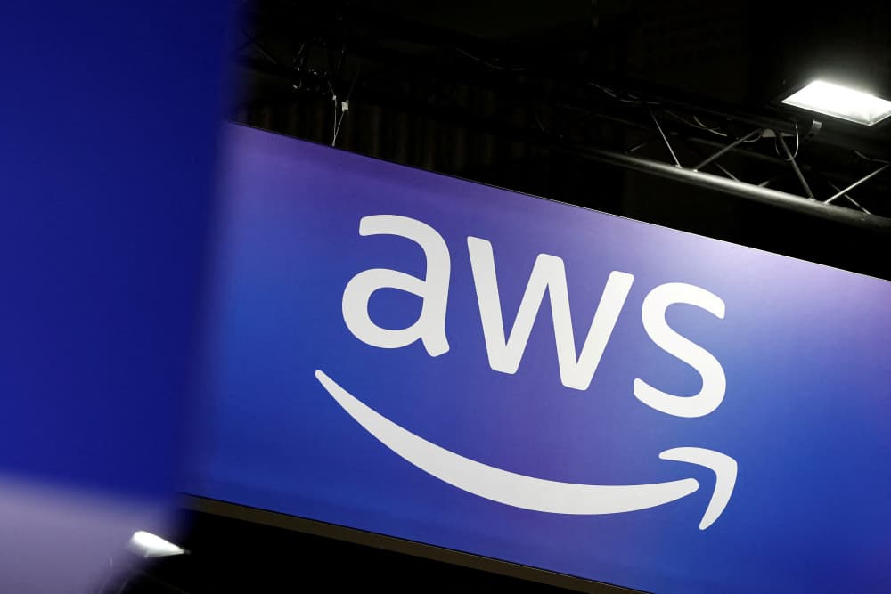 En termes d'autonomie opérationnelle, AWS a décidé de donner des gages avec cette offre européenne.