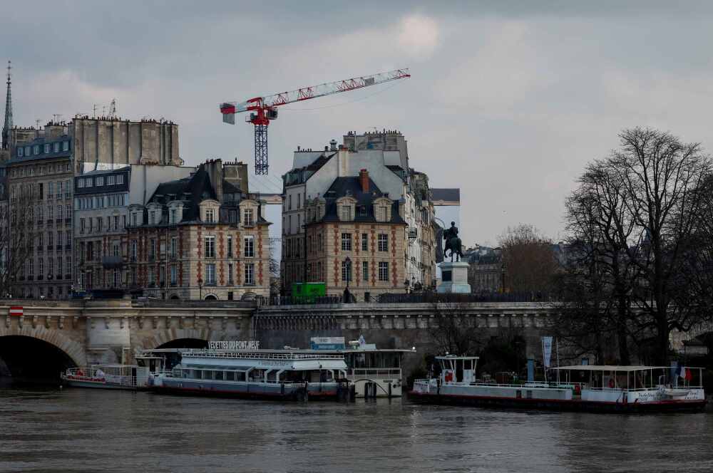La production de crédit immobilier devrait augmenter de 15 % en 2026.