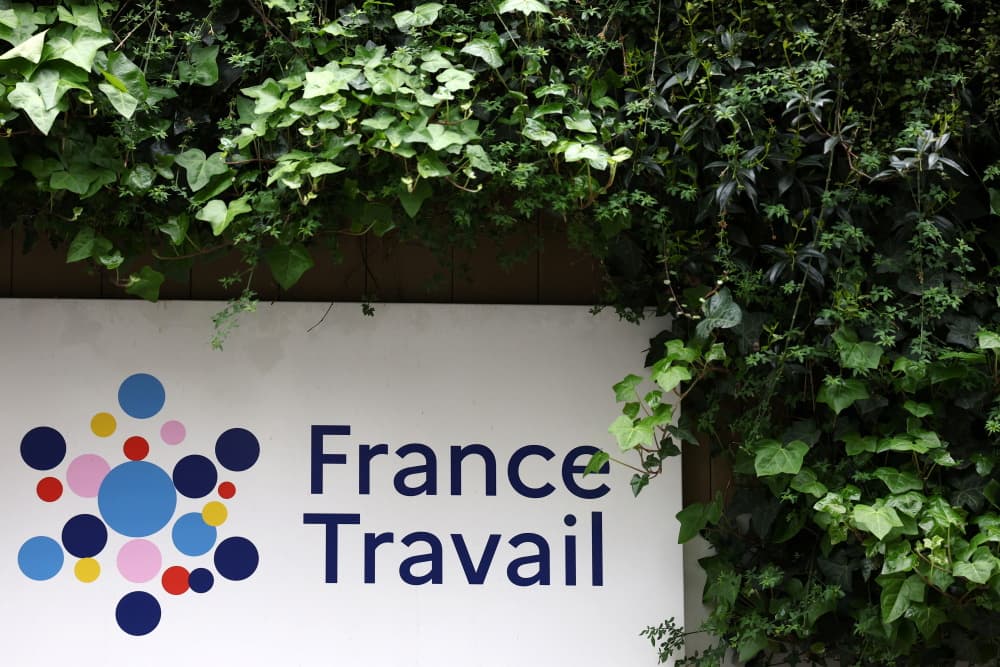 Pour les participants, cette expérimentation s'est traduite par une " intensification modérée de l'accompagnement des bénéficiaires du RSA suivis par France Travail ", selon la Dares.