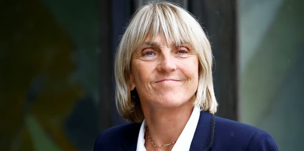 Valérie Létard