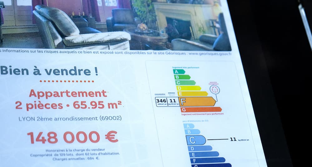 Photo d'illustration de l'article