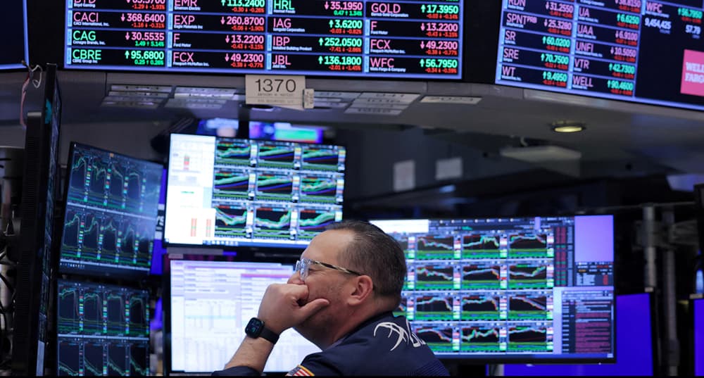 Une bonne diversification passe aussi par des investissements dans des secteurs spécifiques. La défense est aujourd’hui un terme particulièrement porteur.