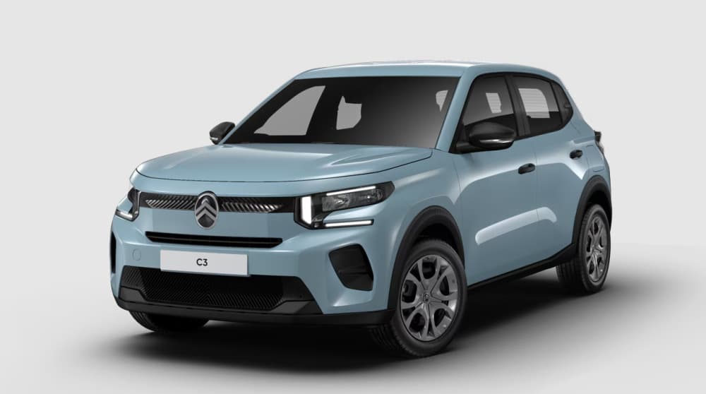 L’arrivée de la C3 sur les chaînes serbes est logique. Car Kragujevac produit depuis quelques mois la Fiat Grande Panda, jumelle technique de la petite Citroën sur la plateforme Smart Car dédiée aux modèles à bas coûts.