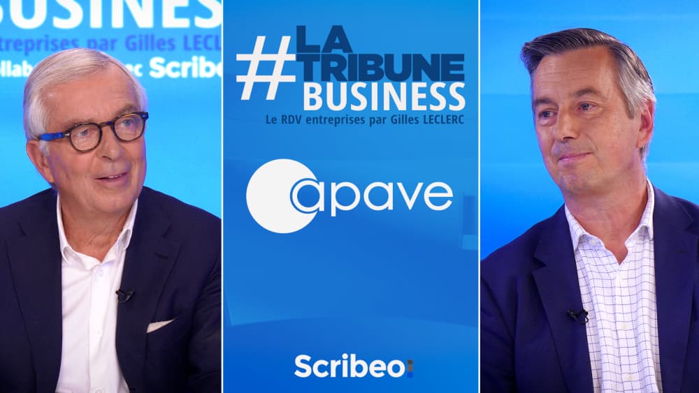 #LaTribuneBusiness