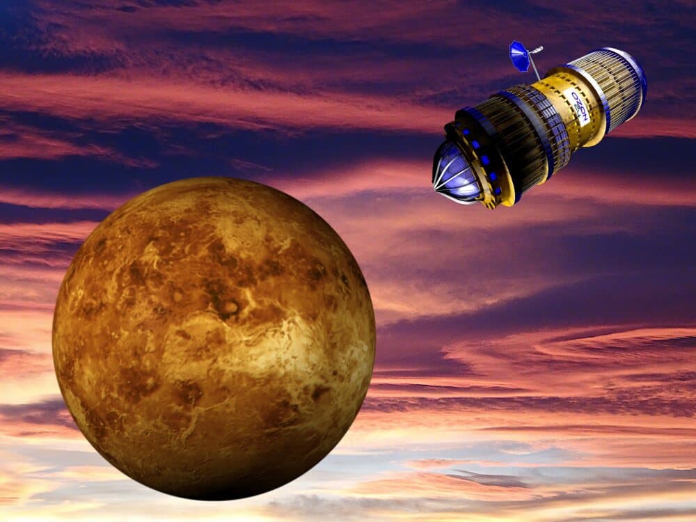 ©LEFEVRE/MAXPPP - 17/09/2025 Space conquest illustration | Illustration conquête de l'espace (MaxPPP TagID: maxstockfr275318.jpg) [Photo via MaxPPP] - Space conquest | Conquète spatiale