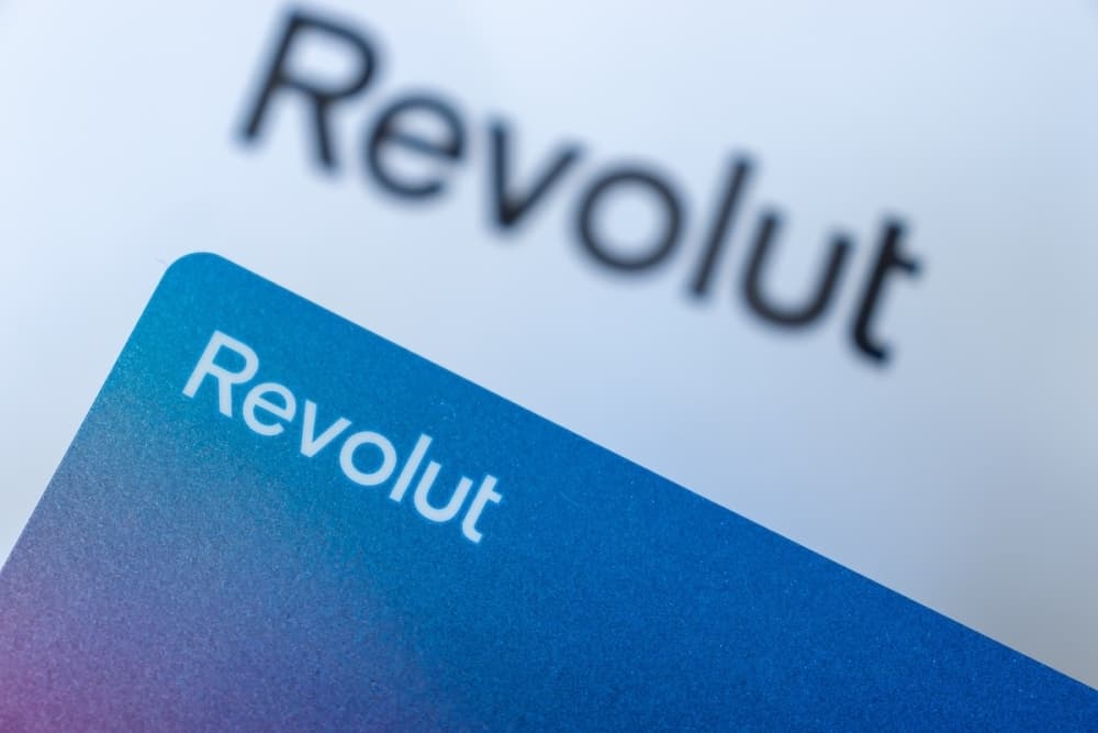 Revolut s'adapte à tous les profils, découvrez notre guide complet pour bien choisir.