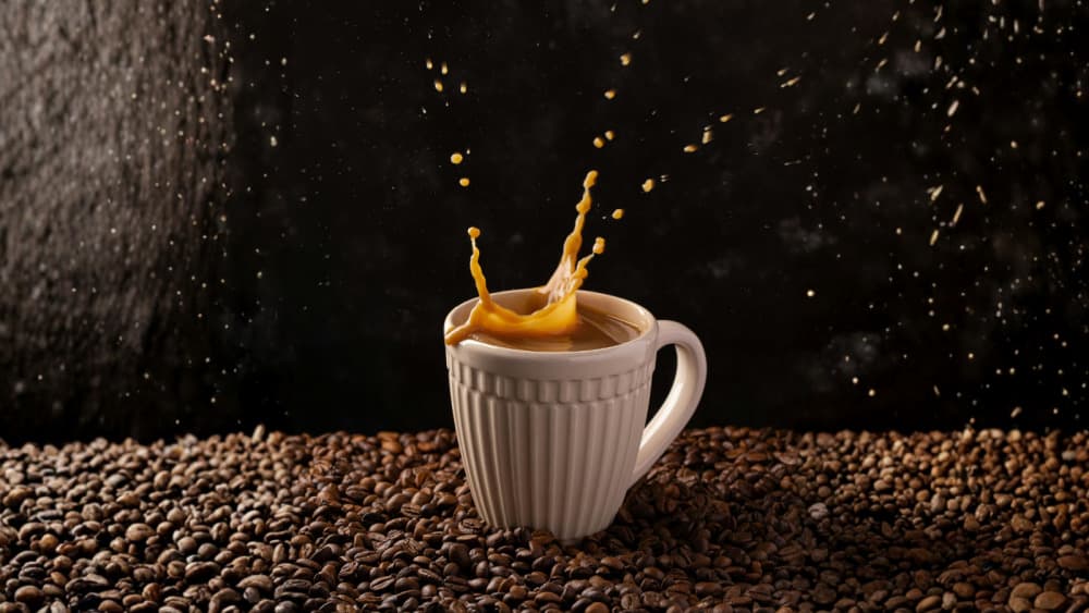 Découvrez les tasses personnalisables de Goodies pub.