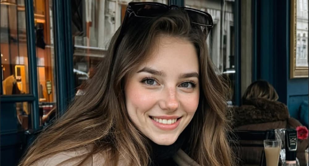 « Nous voulons que Tilly [Norwood, actrice générée par IA, ndlr] soit la prochaine Scarlett Johansson ou Natalie Portman », a affirmé sans ciller Eline Van Der Velden, porte-parole du studio Xicoia.
