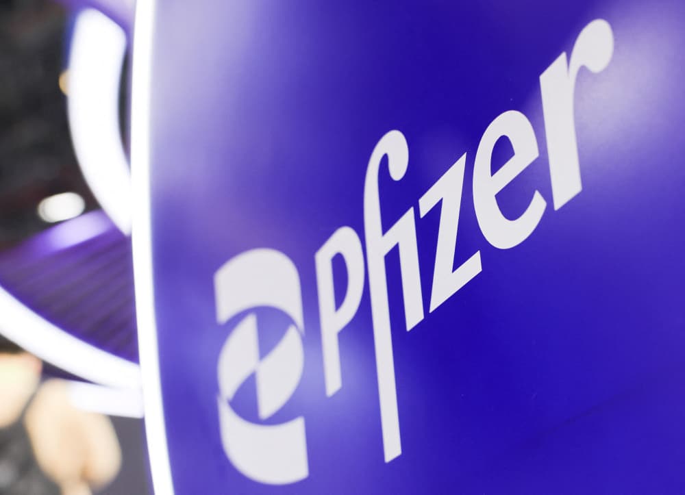 Pfizer va pouvoir concurrencer Eli Lily.