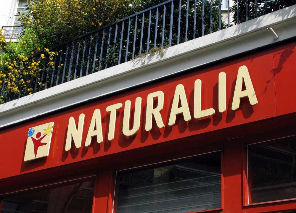 Mandelieu : la CCI Nice Côte d’Azur lance la 3ᵉ édition du Forum Franchise Côte d’Azur le 25 novembre