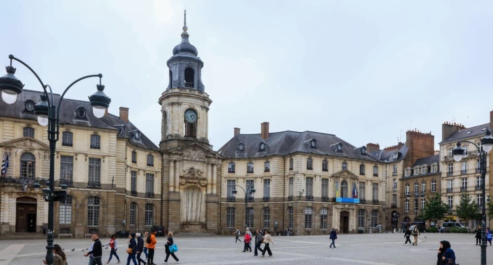 Les écologistes soutiennent le principe d’une candidature commune avec le PS dès le premier tour, sans LFI.
