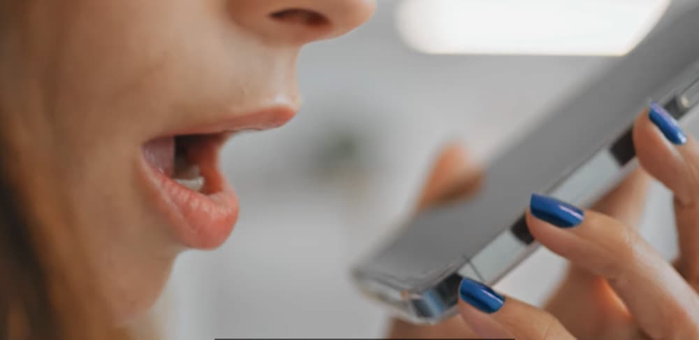 En se basant sur des paramètres de détection liés à la voix et analysés par l'intelligence artificielle, ce projet de recherche grenoblois permettrait une personnalisation accrue des traitements liés au diabète.