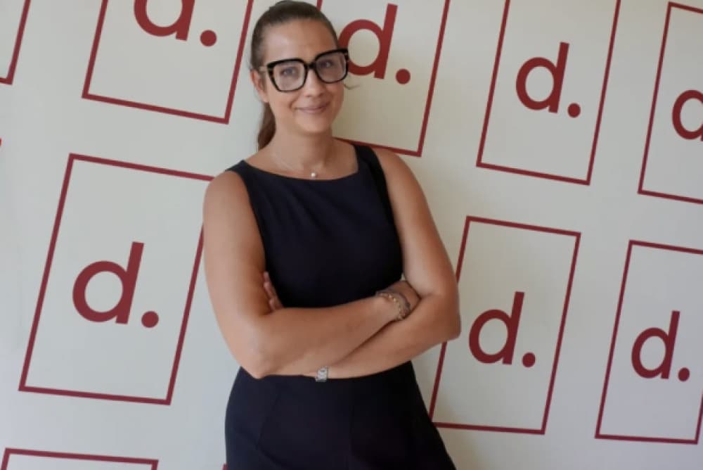 Parent Cool, la startup niçoise lauréate régionale du Fundtruck 2025