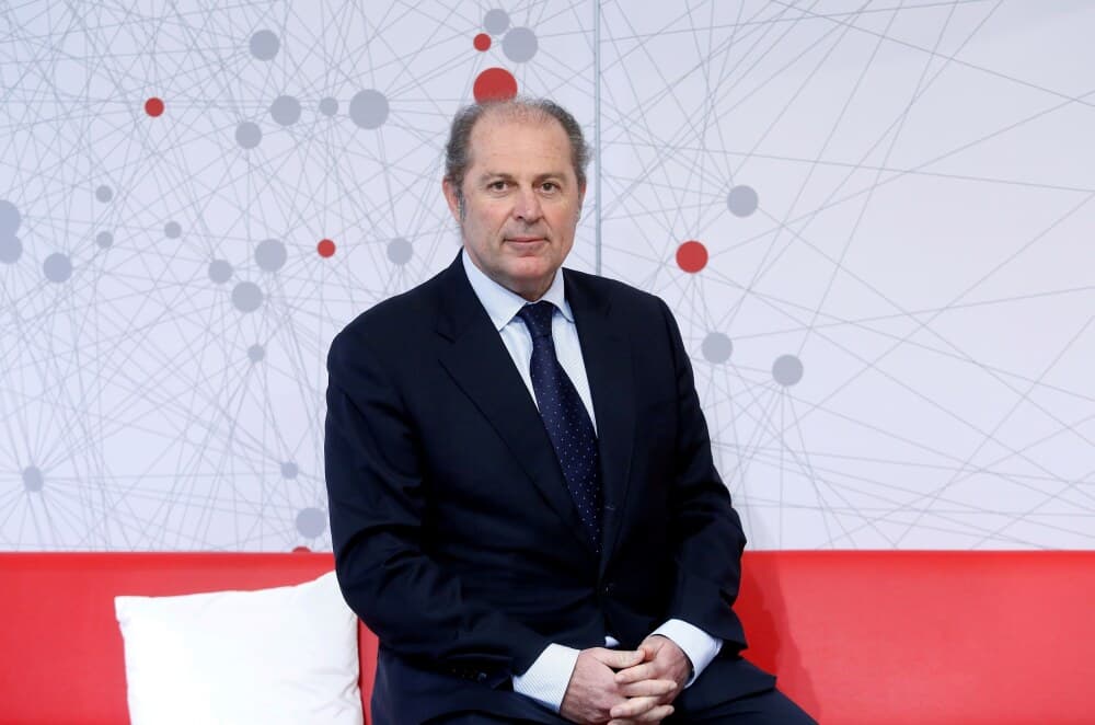 Le DG de Generali, Philippe Donnet, doit faire face à une gouvernance plus hostile.