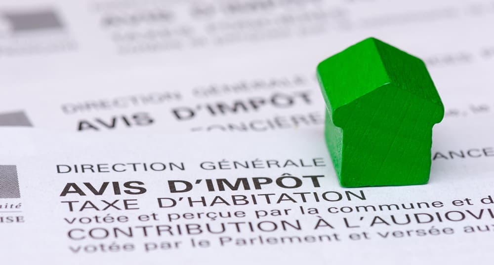 Les impôts locaux pourraient augmenter pour 2,4 millions d'entreprises.