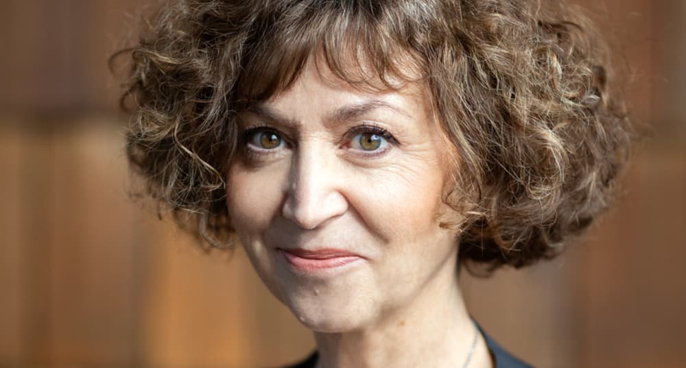 Caroline Semaille, DG de Santé publique France, dont le mandat arrive à échéance, va être remplacée par Aude de Vivies, qui va assurer l'intérim.