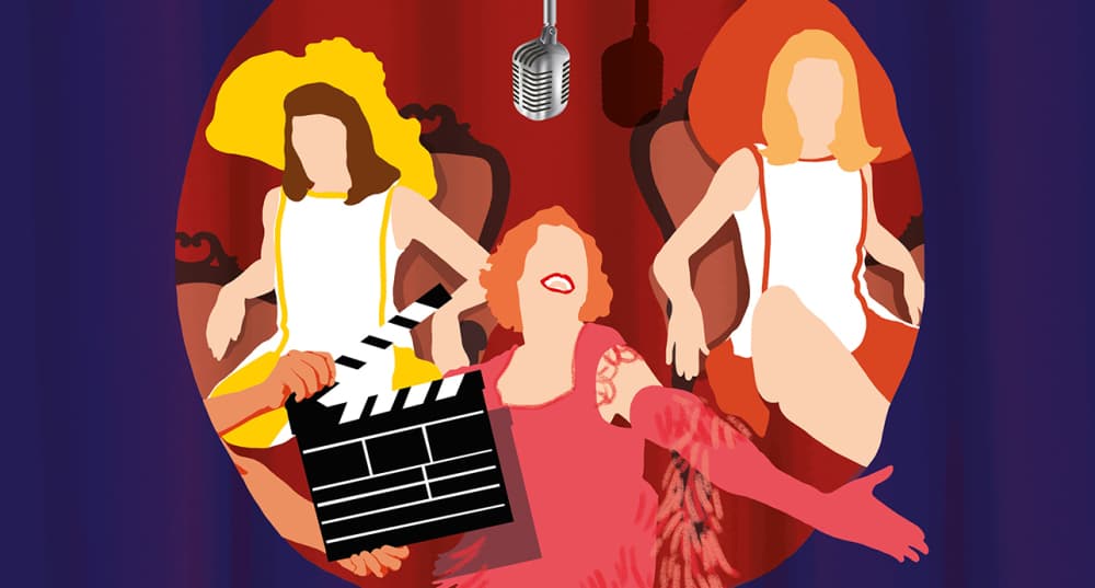 Cet automne, 18 comédies musicales s’affichent à Paris – du jamais-vu.