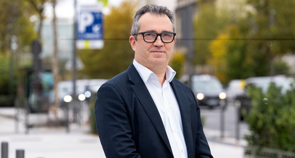 La question du parking auprès des automobilistes est un sujet sensible, notamment en ce qui concerne les prix de stationnement.