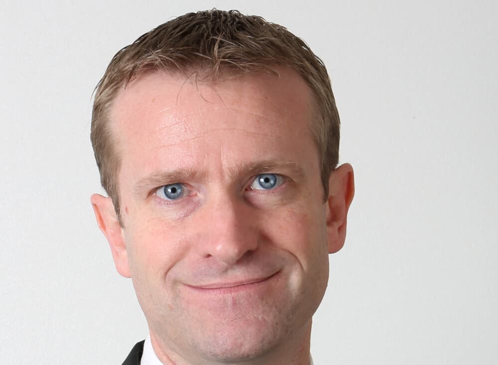 Jean-Philippe Dugoin-Clément