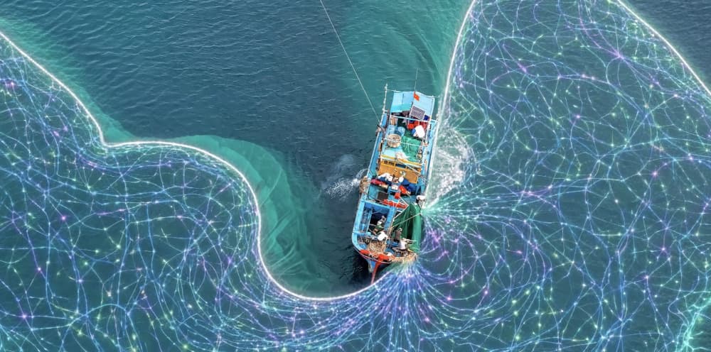 Photo d'illustration de l'article