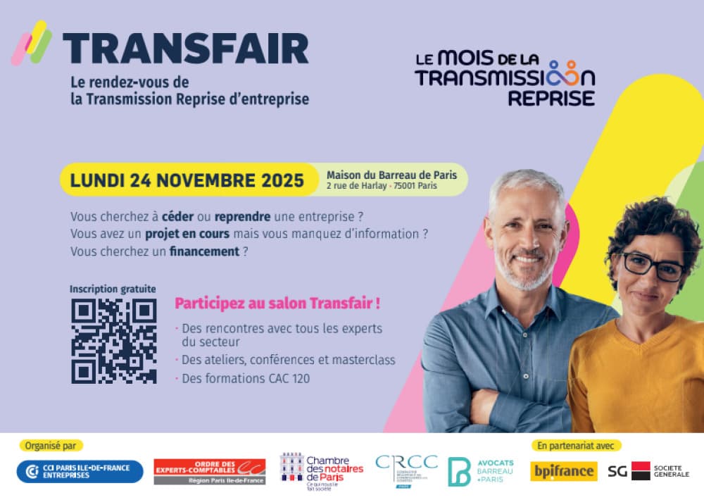 Transfair